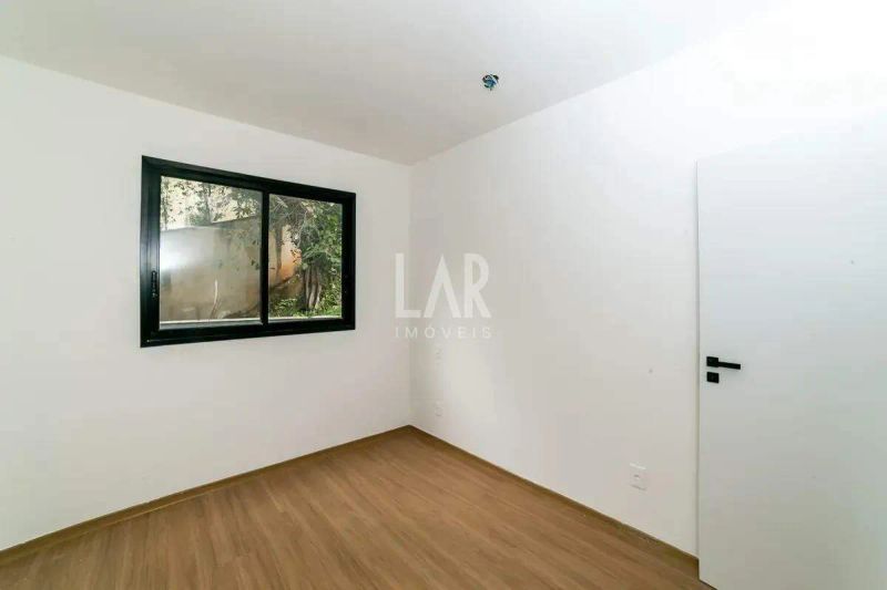Foto 43