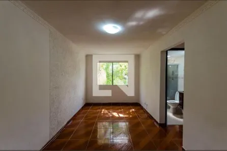 Apartamento com 2 Quartos à venda, 65m² no Jardim Peri, São Paulo