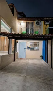 Casa com 2 Quartos à venda, 68m² no Mutuaguaçu, São Gonçalo