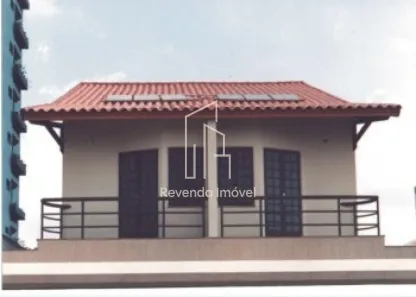 Sobrado com 3 Quartos à venda, 230m² no Vila Moinho Velho, São Paulo