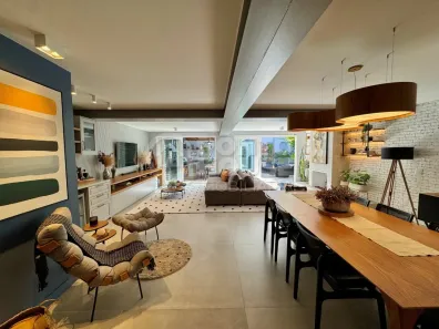 Sobrado com 4 Quartos à venda, 450m² no Planalto Paulista, São Paulo