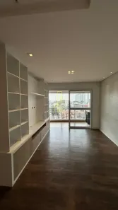 Apartamento com 3 Quartos para venda ou aluguel, 90m² no Jardim Bela Vista, Santo André