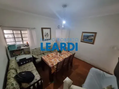 Sobrado com 3 Quartos à venda, 150m² no Aclimação, São Paulo