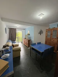 Apartamento com 3 Quartos à venda, 68m² no Jardim Jussara, São Paulo