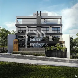 Apartamento com 2 Quartos à venda, 75m² no Praia dos Amores, Balneário Camboriú