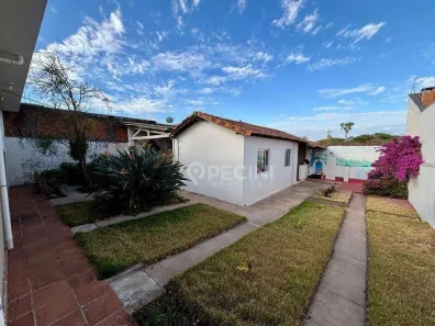 Casa com 3 Quartos à venda, 274m² no Vila Operária, Rio Claro