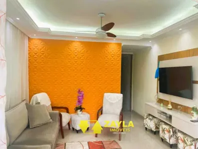 Casa com 2 Quartos à venda, 157m² no Irajá, Rio de Janeiro