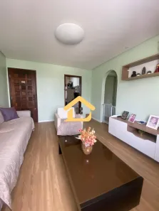 Apartamento com 2 Quartos à venda, 85m² no Matatu, Salvador