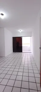 Apartamento com 3 Quartos à venda, 91m² no Boa Viagem, Recife