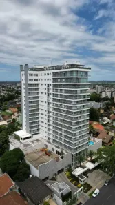 Apartamento com 4 Quartos à venda, 241m² no Centro, Esteio
