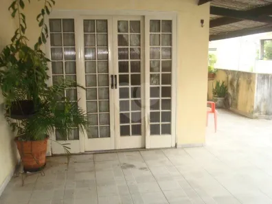 Casa com 12 Quartos à venda, 280m² no Chora Menino, São Paulo