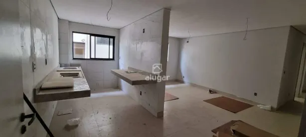 Apartamento com 2 Quartos à venda, 78m² no Morada do Sol, Montes Claros
