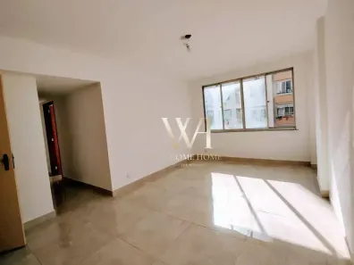Apartamento com 2 Quartos à venda, 100m² no Santa Rosa, Niterói