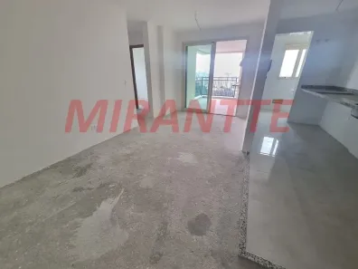 Apartamento com 2 Quartos à venda, 74m² no Jardim São Paulo(Zona Norte), São Paulo
