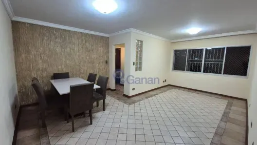 Apartamento com 2 Quartos para venda ou aluguel, 90m² no Vila Monumento, São Paulo