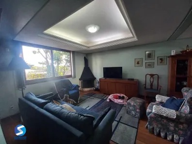 Sobrado com 3 Quartos à venda, 178m² no Tristeza, Porto Alegre