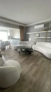 Apartamento com 3 Quartos à venda, 122m² no Jardim das Indústrias, São José dos Campos
