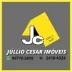 Miniatura da foto de Jullio Cesar Imóveis