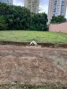 Lote/Terreno à venda, 735m² no Jardim Canadá, Ribeirão Preto