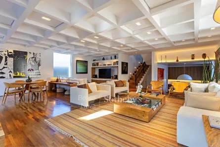 Casa com 3 Quartos à venda, 600m² no Vila Madalena, São Paulo