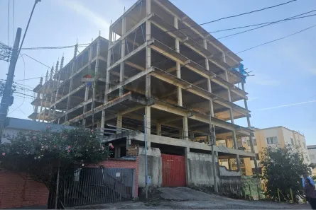 Apartamento com 3 Quartos à venda, 800m² no Santo Antônio, Divinópolis