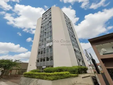 Sala Comercial para venda ou aluguel, 204m² no Cidade Monções, São Paulo