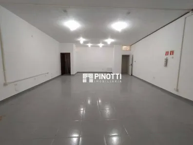 Prédio Comercial para alugar, 292m² no Jardim do Mar, São Bernardo do Campo