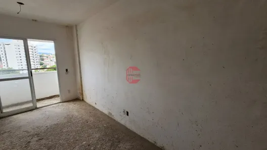Apartamento com 2 Quartos à venda, 73m² no Centro, Jundiaí