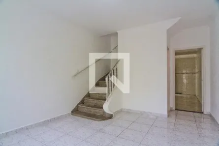 Casa com 3 Quartos à venda, 120m² no Santana, São Paulo