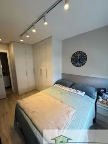 Apartamento com 2 Quartos à venda, 54m² no Anil, Rio de Janeiro