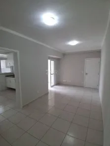 Apartamento com 2 Quartos à venda, 69m² no Jardim do Sul, Bragança Paulista