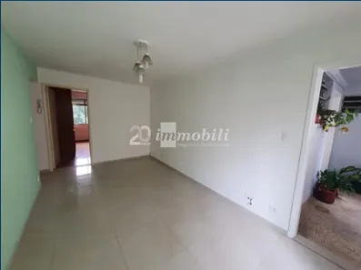 Apartamento com 2 Quartos à venda, 65m² no Santa Cecília, São Paulo