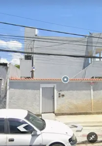Casa com 1 Quarto à venda, 45m² no Tomás Coelho, Rio de Janeiro