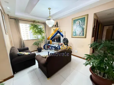 Apartamento com 2 Quartos à venda, 65m² no Imbuí, Salvador