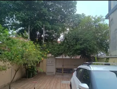 Casa com 5 Quartos à venda, 256m² no Jardim São Judas Tadeu, Sorocaba