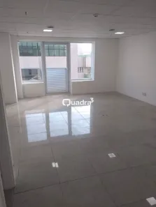 Sala Comercial à venda, 49m² no Alphaville Centro Industrial e Empresarial/Alphaville., Barueri