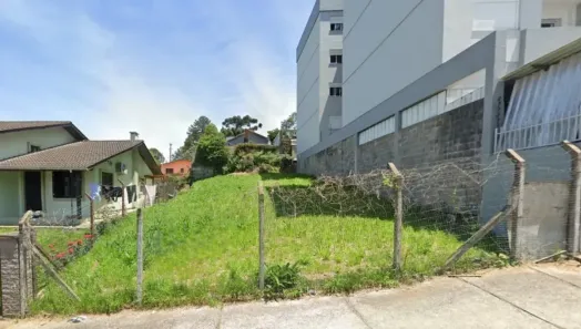 Lote/Terreno à venda, 360m² no Cidade Nova, Caxias do Sul