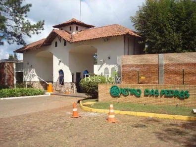 Lote/Terreno à venda, 1480m² no Condomínio Retiro das Pedras, Brumadinho