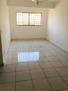 Apartamento com 3 Quartos à venda, 84m² no Vila Monte Alegre, Ribeirão Preto