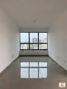 Apartamento com 3 Quartos para alugar, 143m² no Nova Aliança, Ribeirão Preto