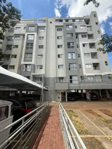 Cobertura com 2 Quartos à venda, 100m² no Copacabana, Belo Horizonte