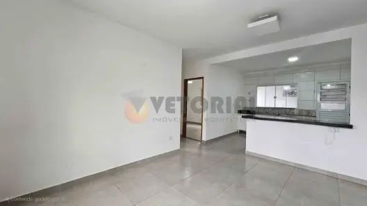 Apartamento com 2 Quartos à venda, 70m² no Loteamento Estância Mirante de Caraguatatuba, Caraguatatuba