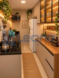 Apartamento com 1 Quarto à venda, 40m² no Consolação, São Paulo