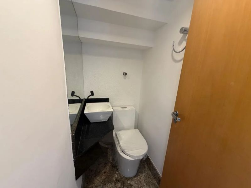 Foto 50