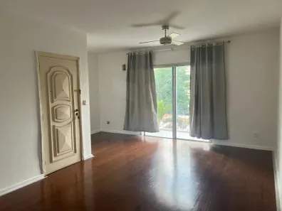 Apartamento com 3 Quartos à venda, 120m² no Vila Uberabinha, São Paulo