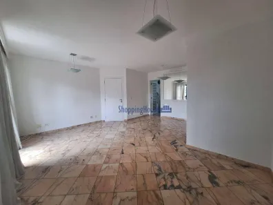 Apartamento com 3 Quartos à venda, 93m² no Vila Ipojuca, São Paulo