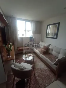 Cobertura com 3 Quartos à venda, 144m² no Centro, Lauro de Freitas