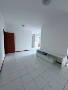 Apartamento com 2 Quartos para venda ou aluguel, 57m² no Pedreira, Belém