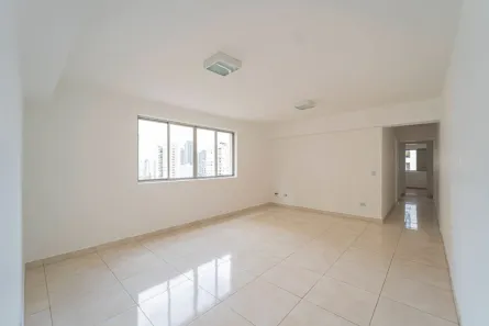 Apartamento com 2 Quartos à venda, 80m² no Vila Pompéia, São Paulo