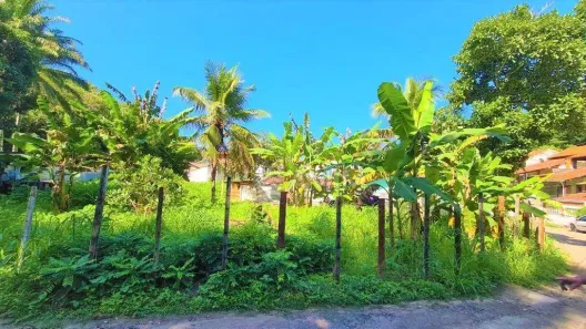 Casa com 2 Quartos à venda, 500m² no Serra Grande, Niterói